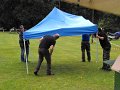 MCE Treffen 2011 - 317